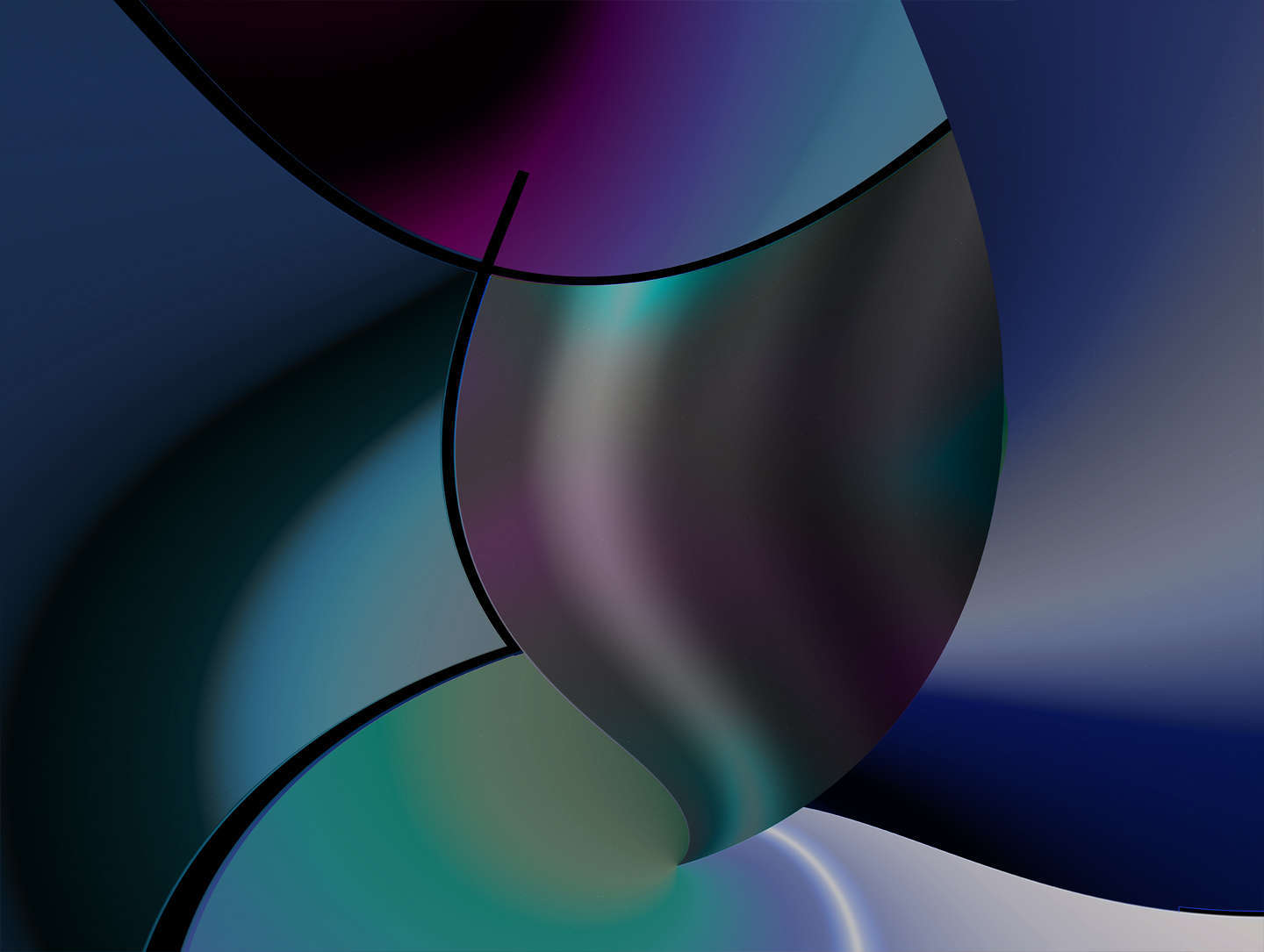 Groove-Maker.jpg : Section 2 : American artist digital invention archival artifact color print image emerging capture creative convergent transparency universe dream history painter Hybrid exhibition