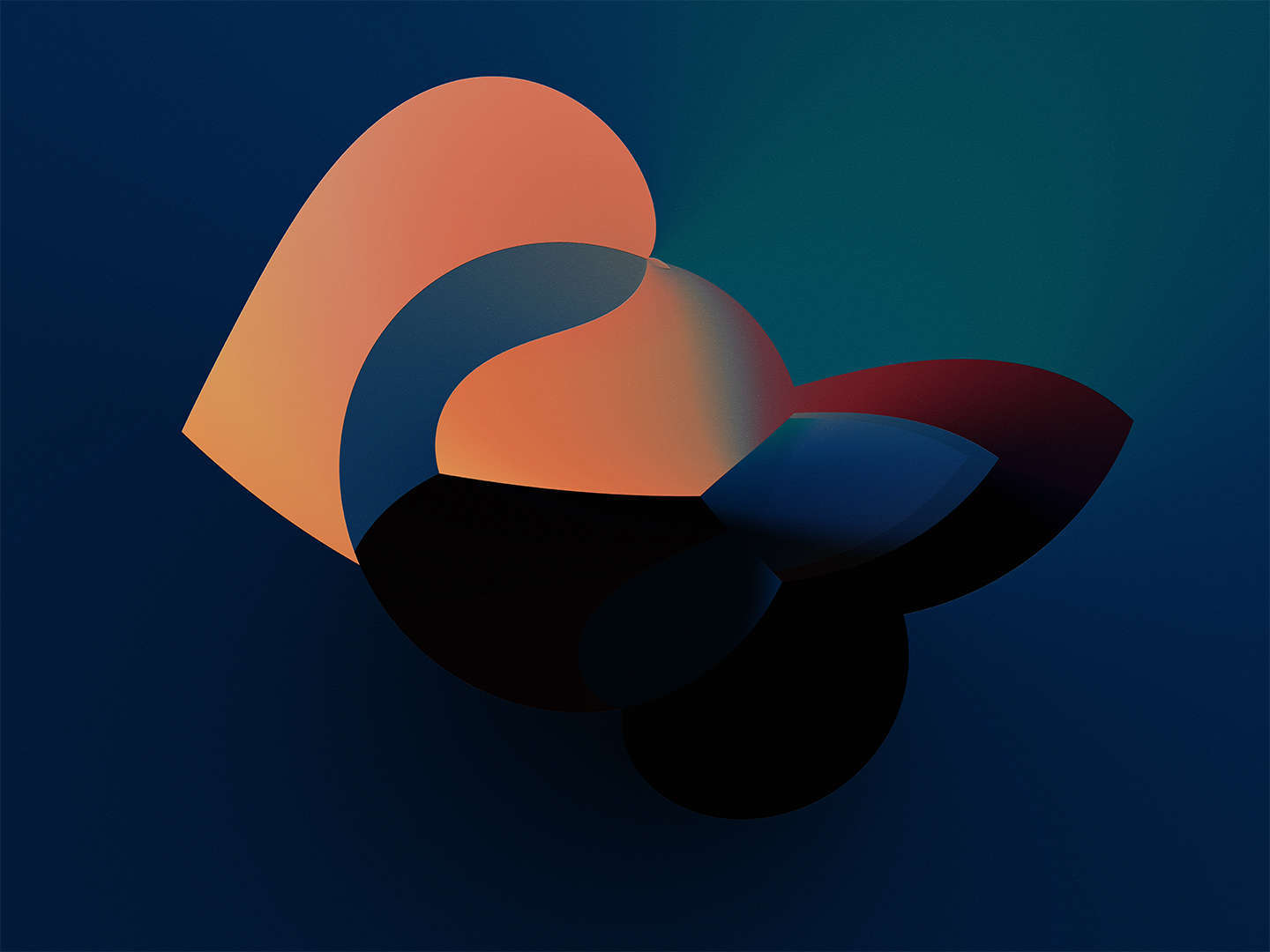 Intervention_and_Release.jpg : Section 2 : American artist digital invention archival artifact color print image emerging capture creative convergent transparency universe dream history painter Hybrid exhibition