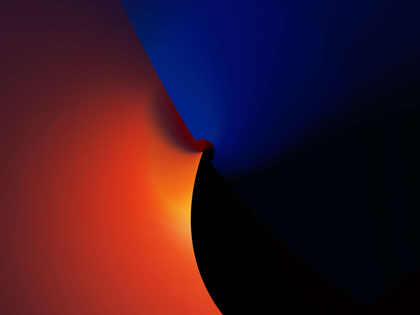 Magdalena_Behind_A_Blue_Screen-.jpg : Section 2 : American artist digital invention archival artifact color print image emerging capture creative convergent transparency universe dream history painter Hybrid exhibition