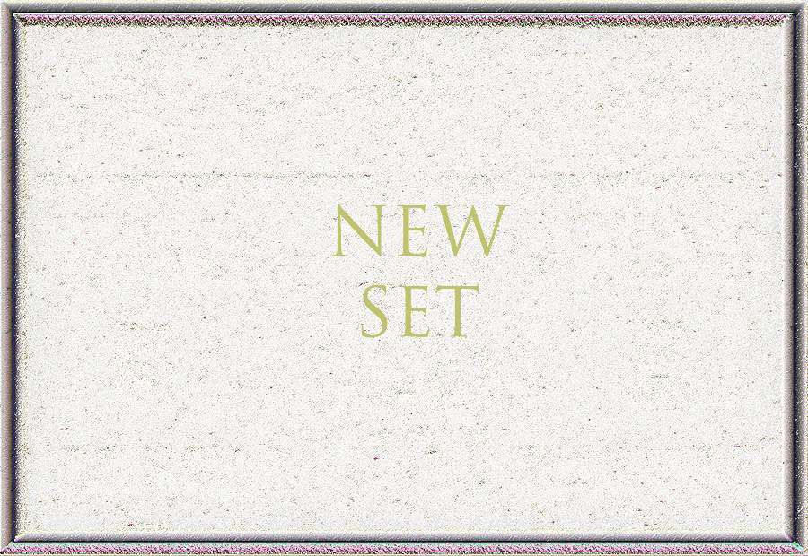  : Section 0 : American artist digital invention archival artifact color print image emerging capture creative convergent transparency universe dream history painter Hybrid exhibition