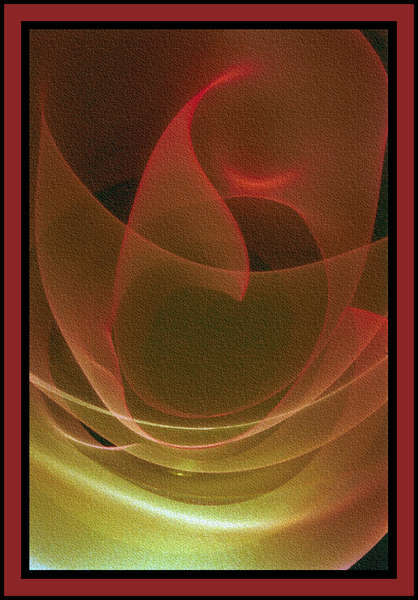 "Vit Cowboy" : MayoBravo PaintedGlass DigitalDream : American artist digital invention archival artifact color print image emerging capture creative convergent transparency universe dream history painter Hybrid exhibition