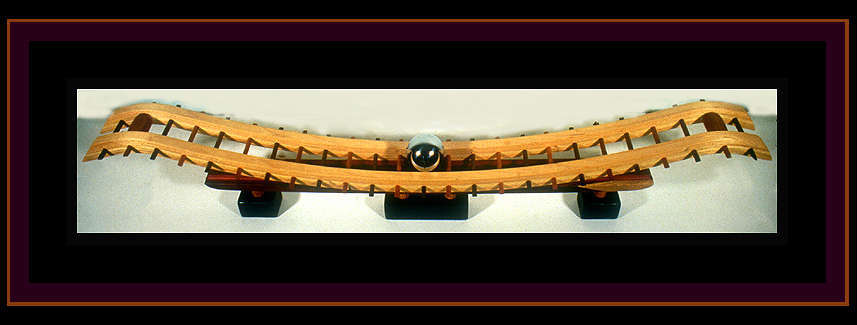 "Breathing" : Sculpture Stuff : American artist digital invention archival artifact color print image emerging capture creative convergent transparency universe dream history painter Hybrid exhibition