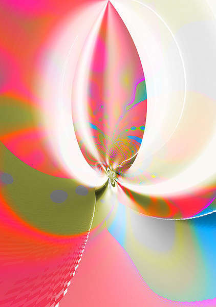 moodz19-.jpg : Be Smooth : American artist digital invention archival artifact color print image emerging capture creative convergent transparency universe dream history painter Hybrid exhibition