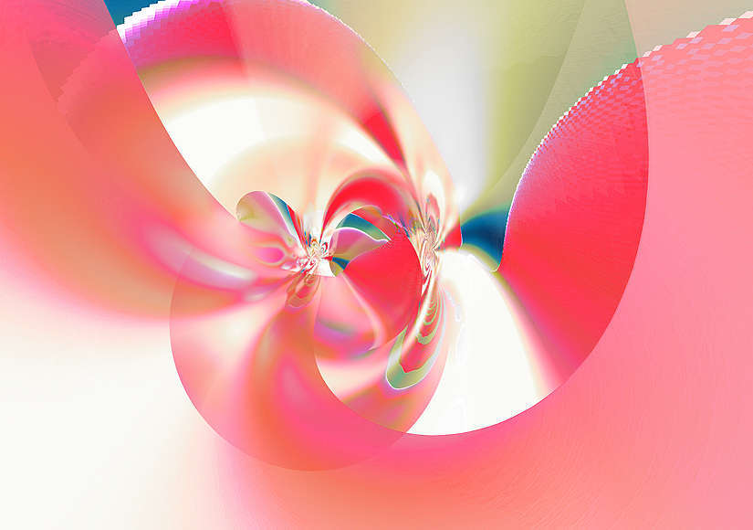 moodz14-.jpg : Be Smooth : American artist digital invention archival artifact color print image emerging capture creative convergent transparency universe dream history painter Hybrid exhibition