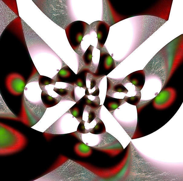 GroupPrayer2.jpg : Be Smooth : American artist digital invention archival artifact color print image emerging capture creative convergent transparency universe dream history painter Hybrid exhibition
