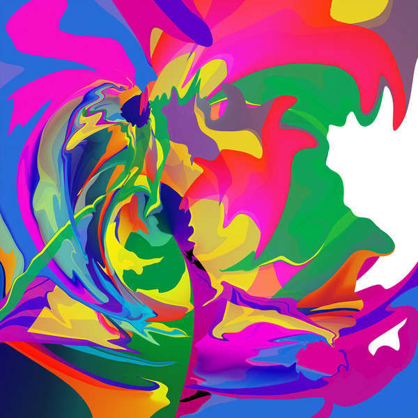 rebre-a-1.jpg : Be Smooth : American artist digital invention archival artifact color print image emerging capture creative convergent transparency universe dream history painter Hybrid exhibition