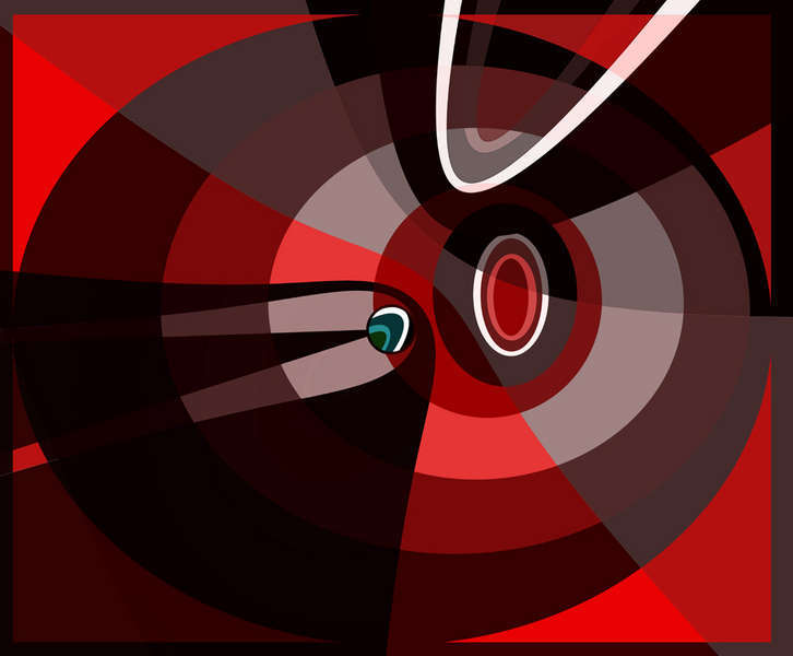 waytobe-000.jpg : As Recent As... : American artist digital invention archival artifact color print image emerging capture creative convergent transparency universe dream history painter Hybrid exhibition