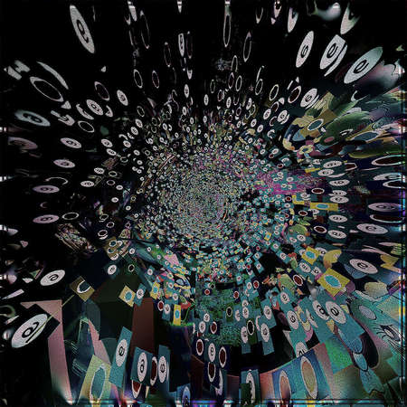 A_Mother-Maker_Data_Stream.jpg