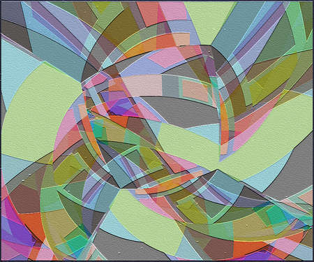 MyStringtherozees-xxyyzz-SM-ftn-4.jpg