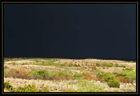 nite&day-R2-004-0A.jpg