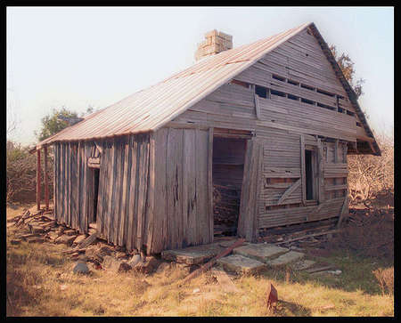Once_a_Home_2_opt.jpg