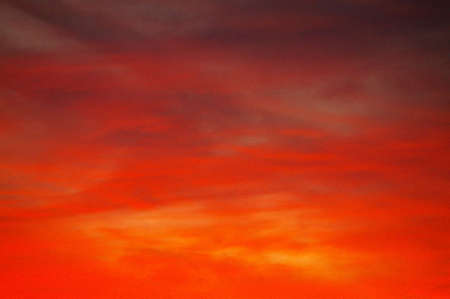 PerrinSunset.jpg