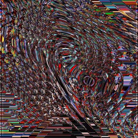 Reverbration.jpg