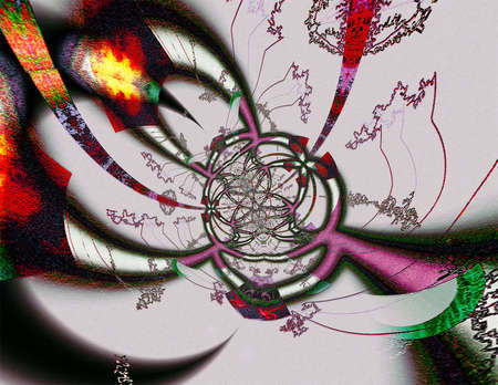 Mapping_the_Heart_of_Terrorism.jpg