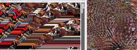 Reverbration-Detail.jpg