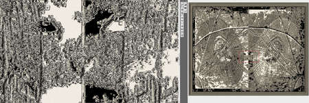 SoL-Detail-ct-.jpg