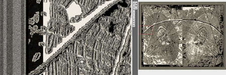 SoL-Side-Detail-.jpg