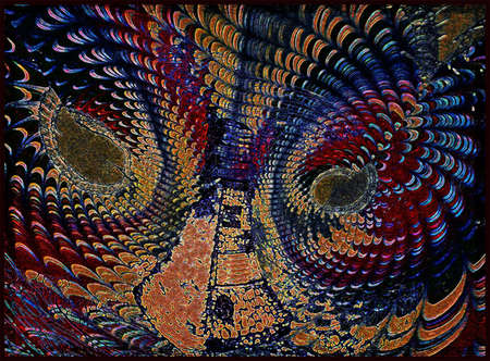 Outside_of_What_I_See.jpg