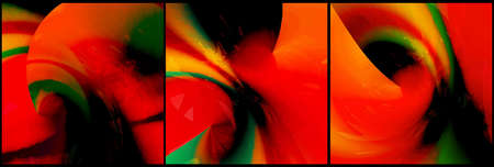 Corpuscle_Triptych_72.jpg