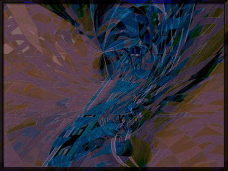 Blue_Jazz.jpg
