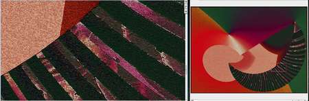 BananaSplit-Detail-100_Percect.jpg