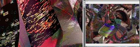 Dreamer-Vortex-Detail-sm.jpg