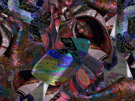 Dreamer-Vortex.jpg