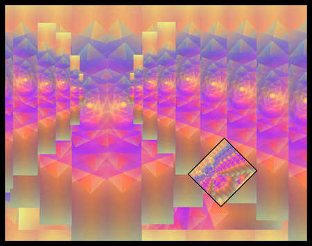Digital Artifacts 2 Thumbnails: American Artist - Film, Digital ...