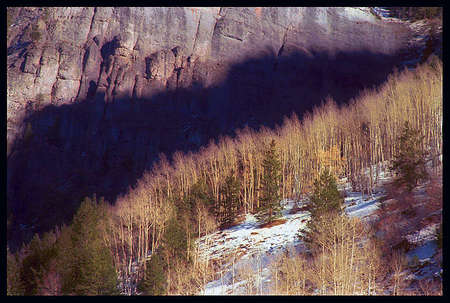 Cliff_Shadow.jpg