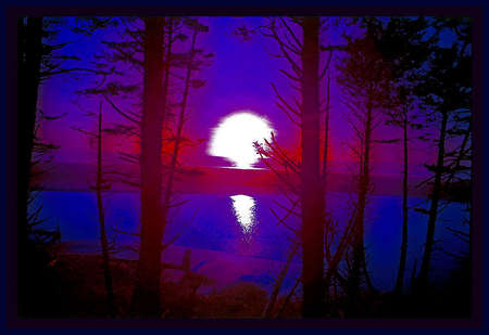 sunset2.jpg