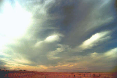 Big_Sky_1.jpg