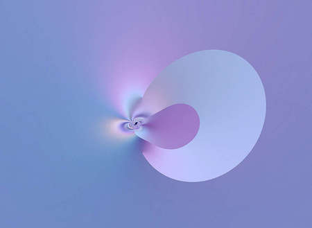 Energy07a.jpg