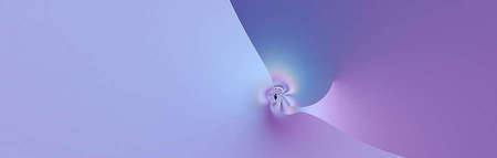 Energy05BC-1.jpg