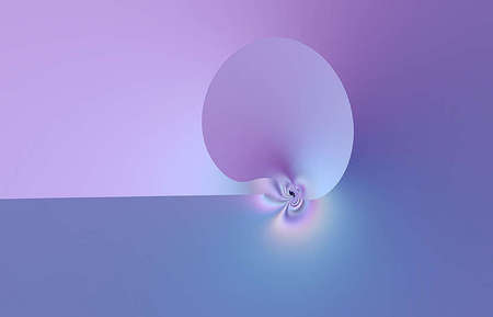 Energy03.jpg